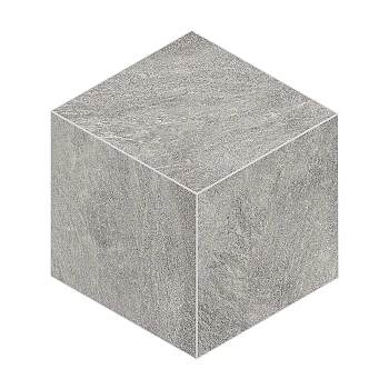 Мозаика Tramontana Мозаика TN01 Cube Неполированный 25x29